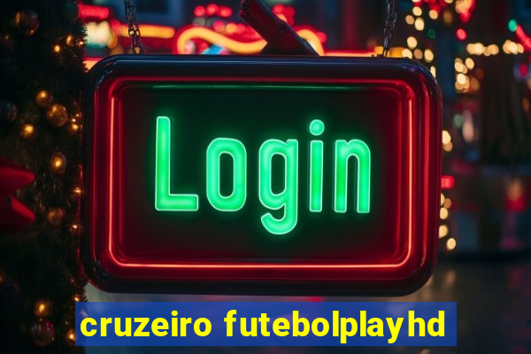 cruzeiro futebolplayhd